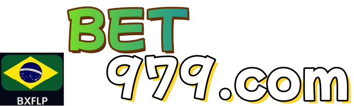 bet979