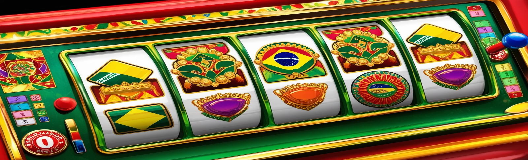 bet979 cassino on-line