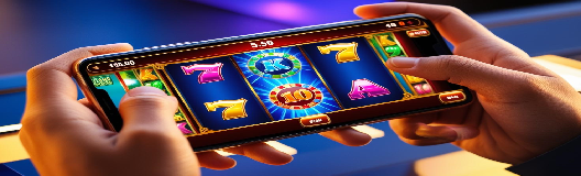bet979 cassino on-line